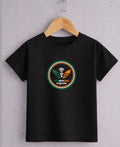Hibernian Dublin on tour Originals T-Shirts – Top kids & adults