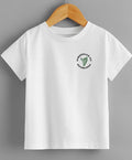 Hibernian FC Edinburgh Crest T-Shirt – Classic Fan Tee ADULTS & KIDS (Copy)