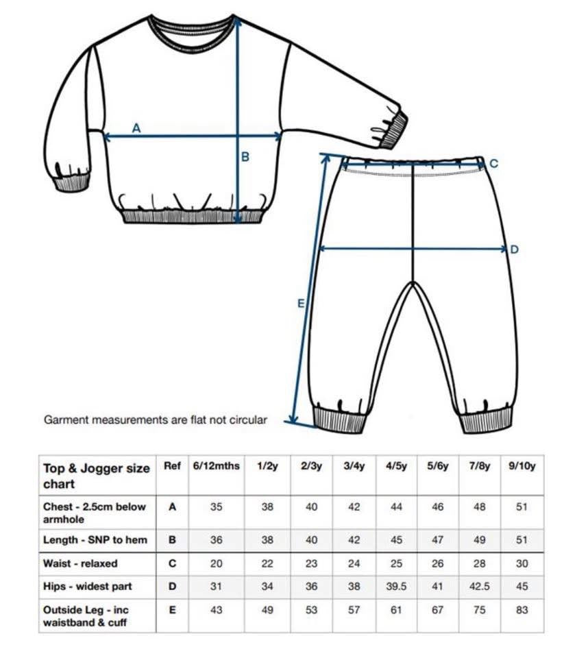 NEW PERSONALISED BABIES & KIDS TRACKSUITS LOUNGEWEAR SETS